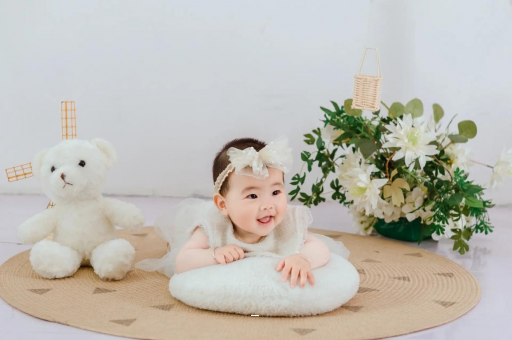 宜宾孕妇几个月肚子大