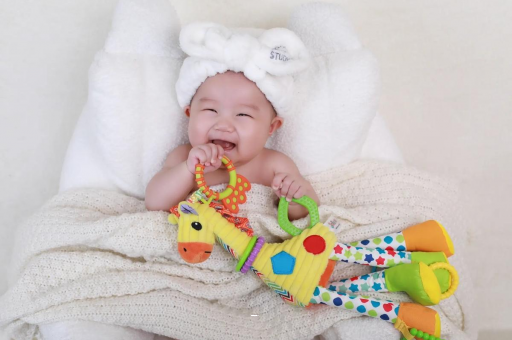 宜宾怀孕初期体温37