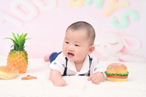 宜宾孕妇什么时候做彩超